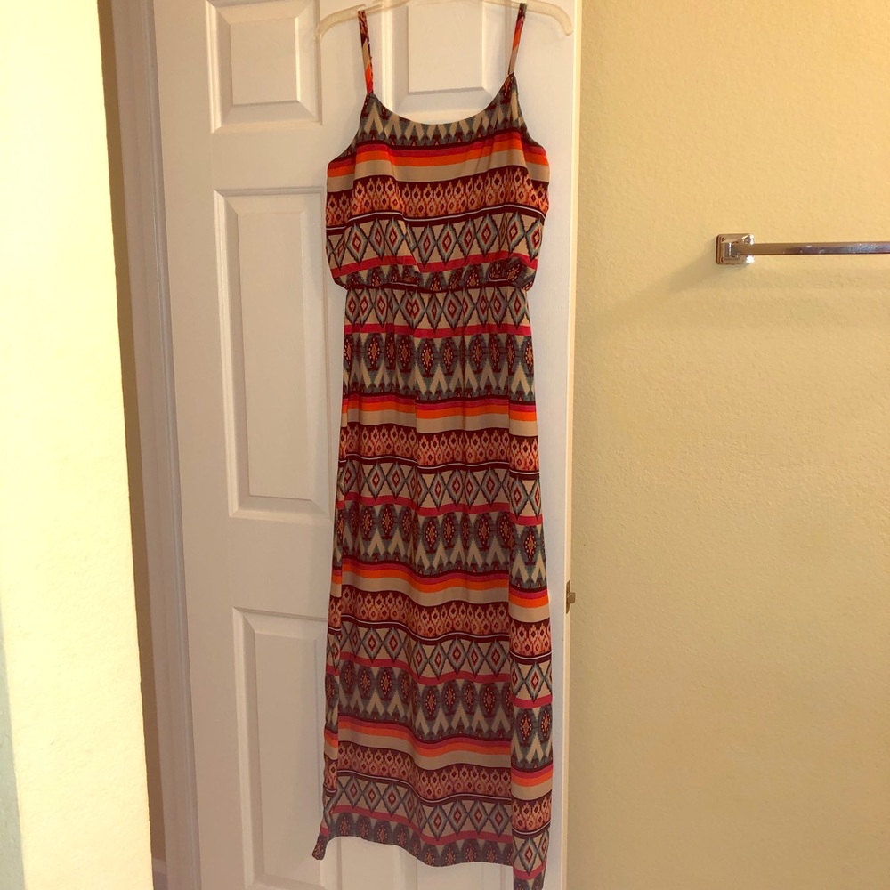 Sundress